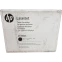 Картридж HP CE390JC (№90J) Black