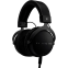 Наушники Beyerdynamic DT 1770 PRO 250 Ohm