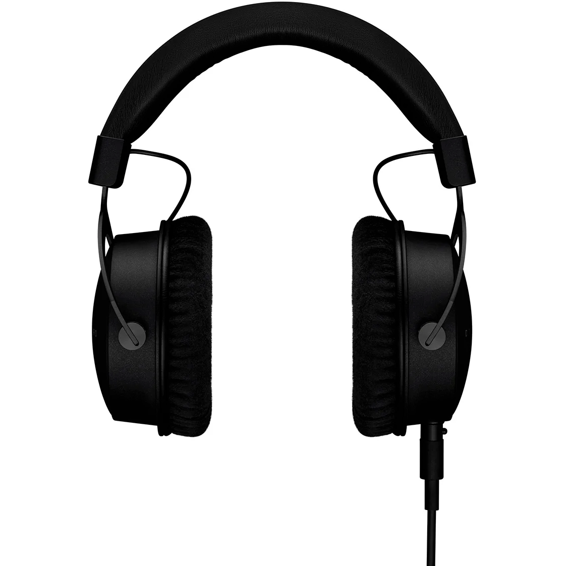 Наушники Beyerdynamic DT 1770 PRO 250 Ohm - фото 3
