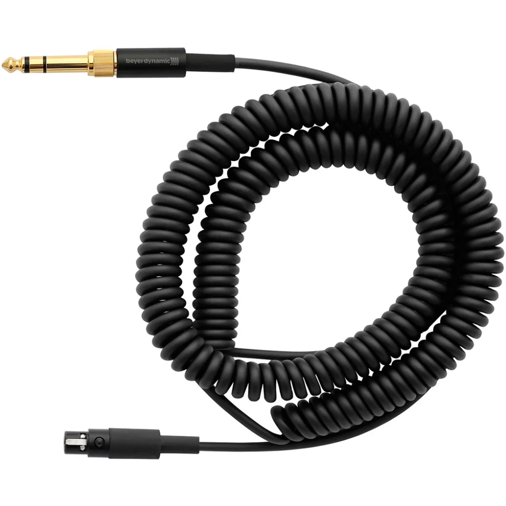 Наушники Beyerdynamic DT 1770 PRO 250 Ohm - фото 4