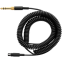 Наушники Beyerdynamic DT 1770 PRO 250 Ohm - фото 4