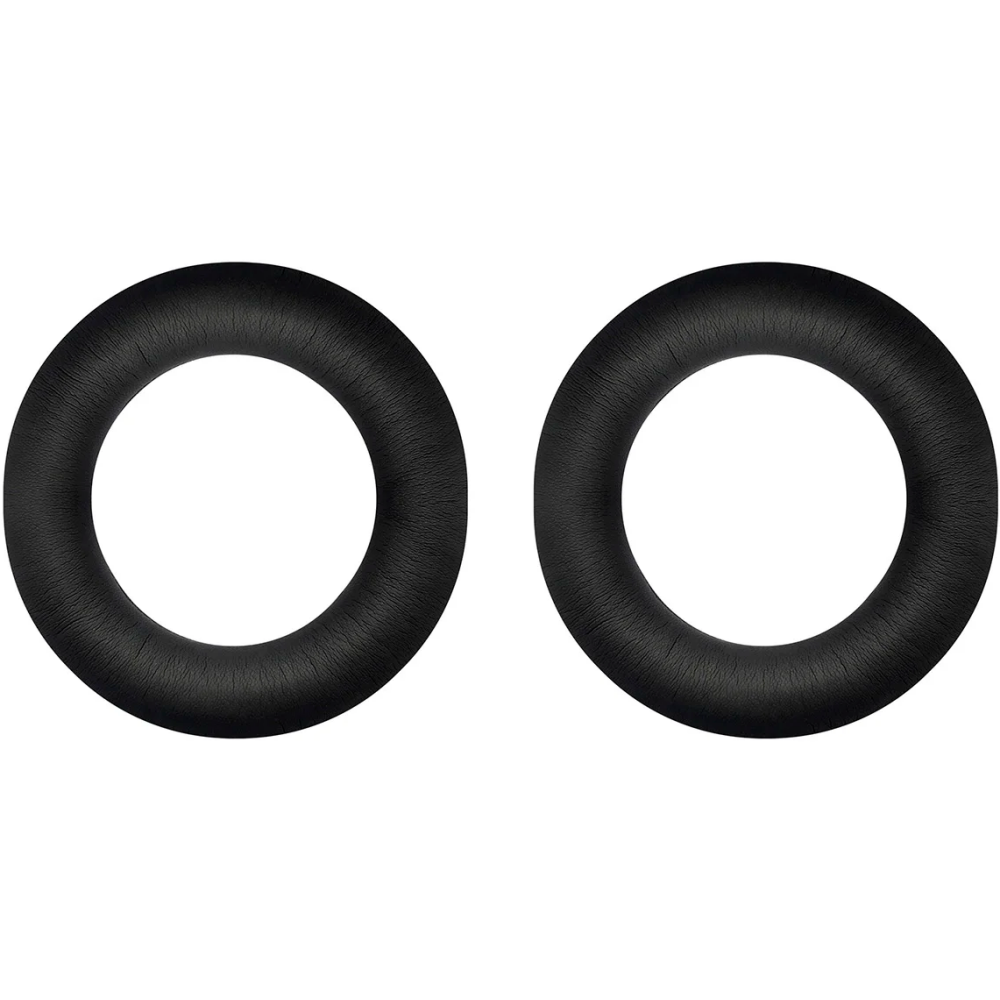 Наушники Beyerdynamic DT 1770 PRO 250 Ohm - фото 5