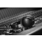 Наушники Beyerdynamic DT 1770 PRO 250 Ohm - фото 6