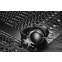 Наушники Beyerdynamic DT 1770 PRO 250 Ohm - фото 7