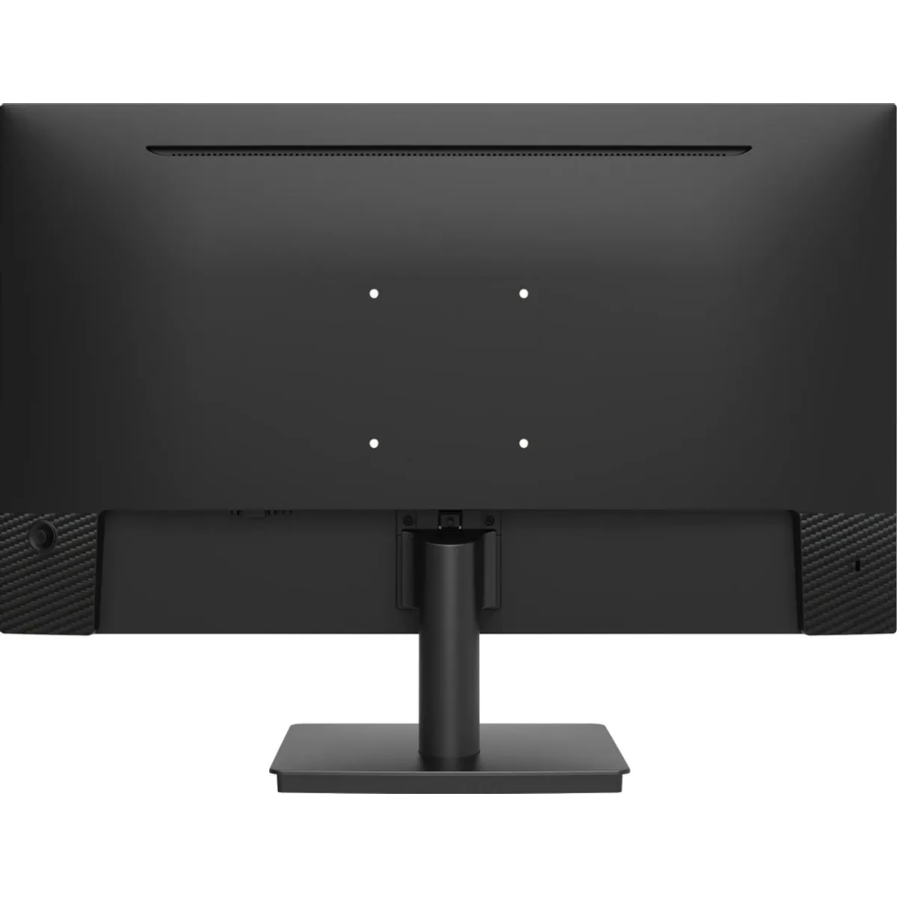 Монитор Dahua 24" LM24-A201H - DHI-LM24-A201H - фото 3