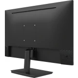 Монитор Dahua 24" LM24-A201H (DHI-LM24-A201H)