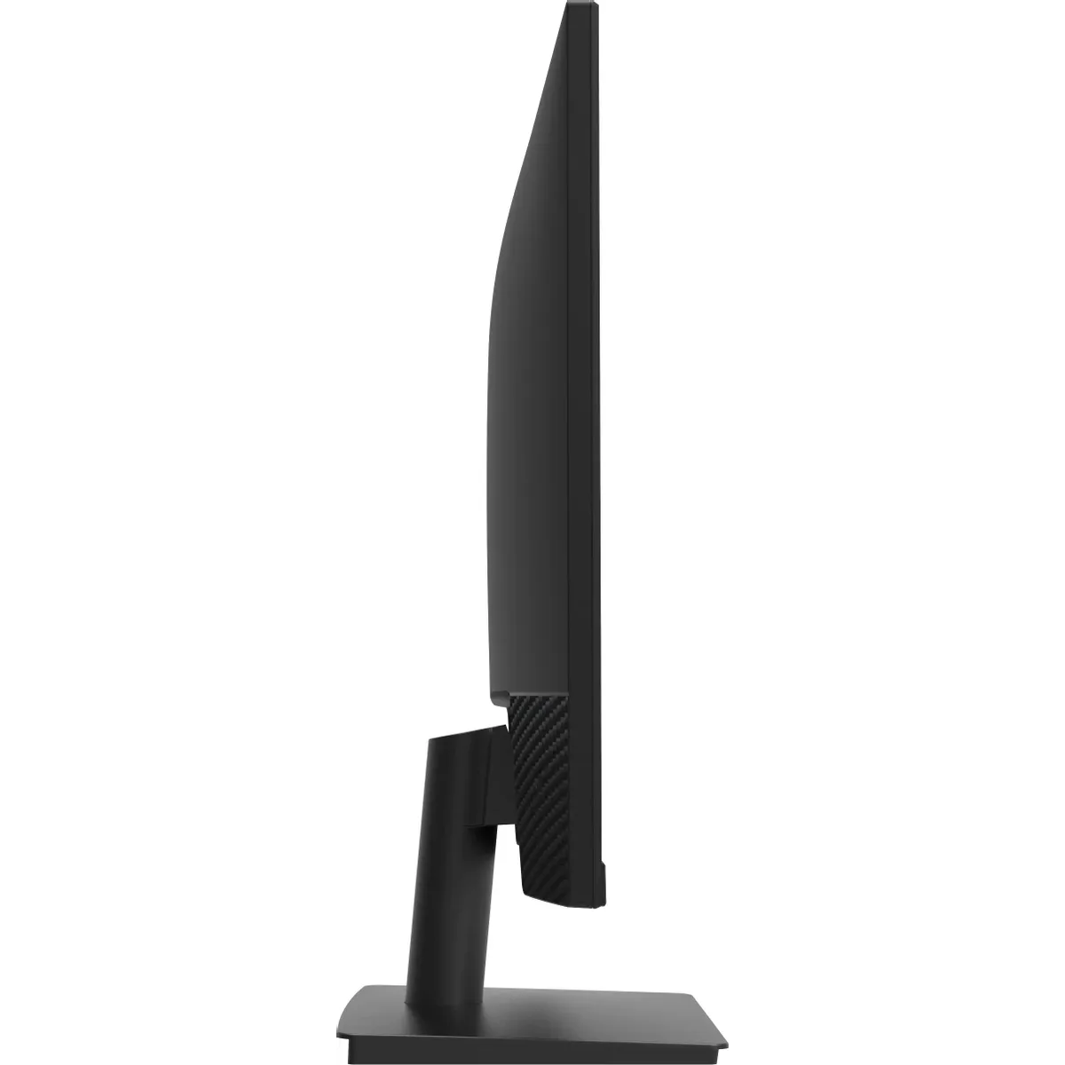 Монитор Dahua 24" LM24-A201H - DHI-LM24-A201H - фото 5