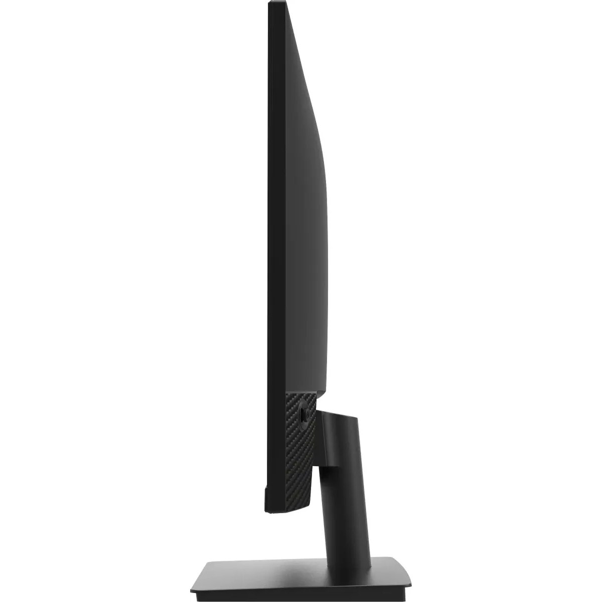 Монитор Dahua 24" LM24-A201H - DHI-LM24-A201H - фото 6