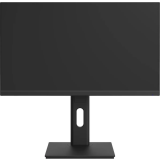 Монитор Dahua 27" LM27-A201H (DHI-LM27-A201H)