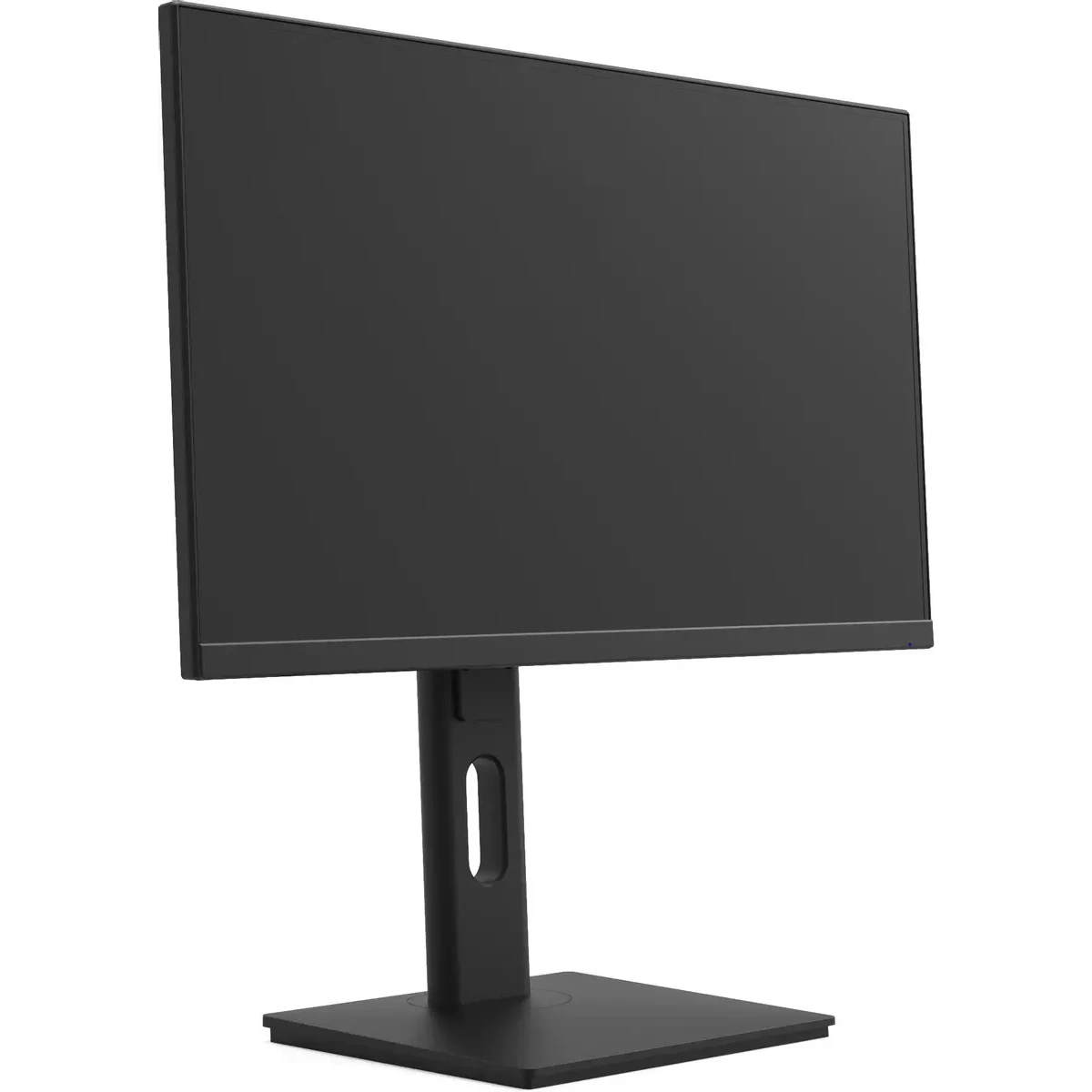 Монитор Dahua 27" LM27-A201H - DHI-LM27-A201H - фото 2