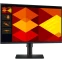Монитор Samsung 24" Essential S4 - LS24D400GAIXCI - фото 2