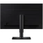 Монитор Samsung 24" Essential S4 - LS24D400GAIXCI - фото 7