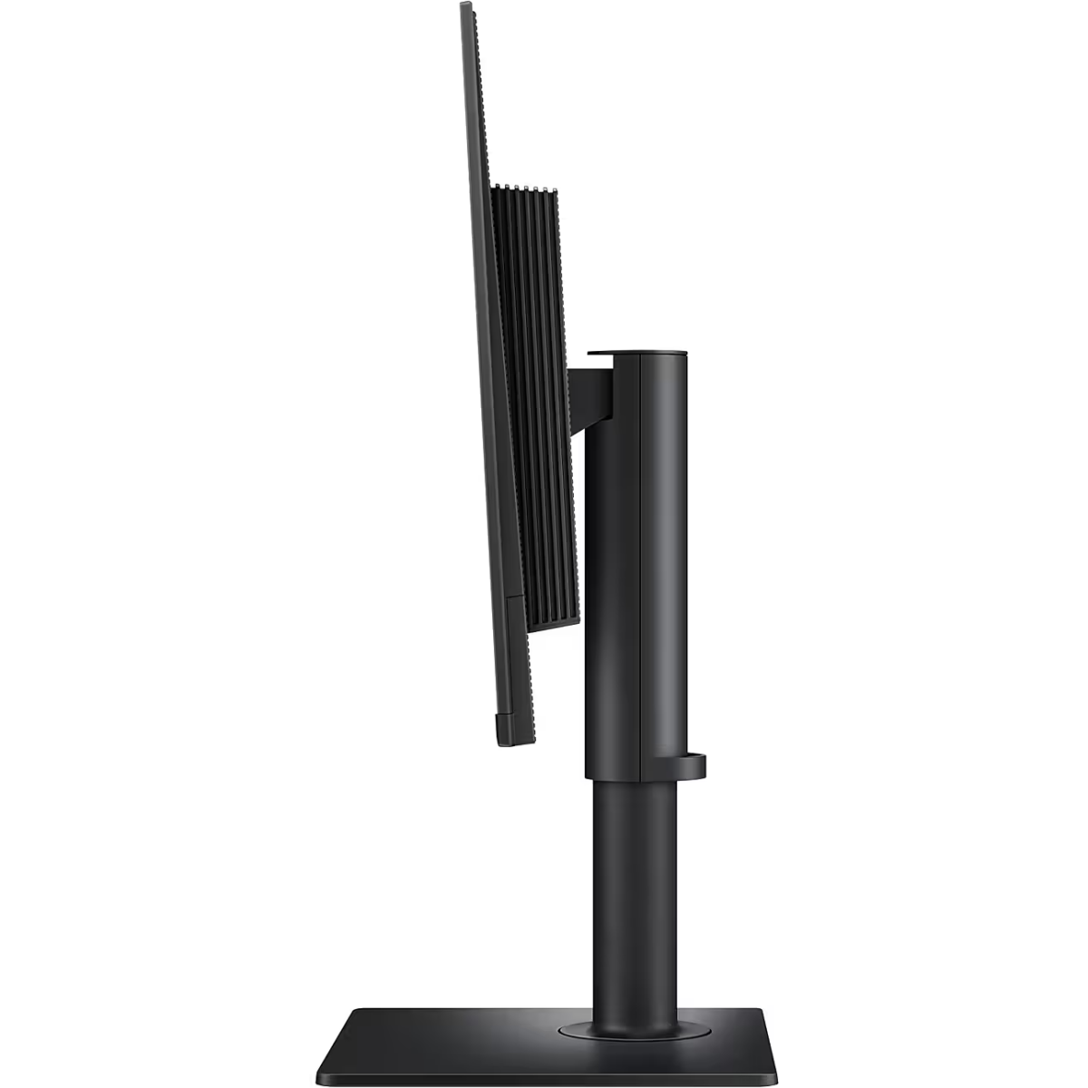 Монитор Samsung 24" Essential S4 - LS24D400GAIXCI - фото 11