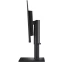 Монитор Samsung 24" Essential S4 - LS24D400GAIXCI - фото 11