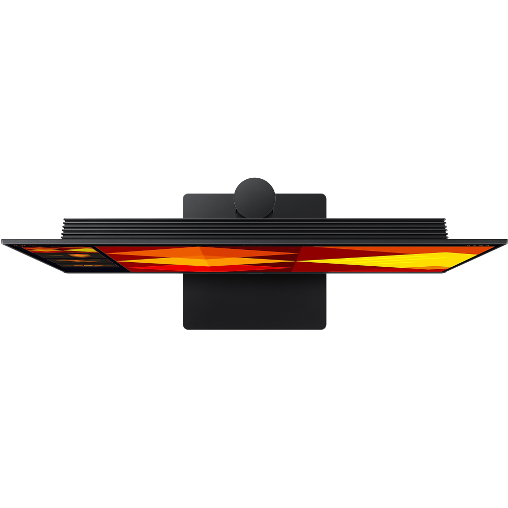 Монитор Samsung 24" Essential S4 - LS24D400GAIXCI - фото 13