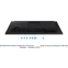 Монитор Samsung 24" Essential S4 - LS24D400GAIXCI - фото 14