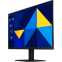 Монитор Samsung 27" S3 S30GD - LS27D300GAIXCI - фото 3