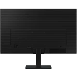Монитор Samsung 27" S3 S30GD (LS27D300GAIXCI)