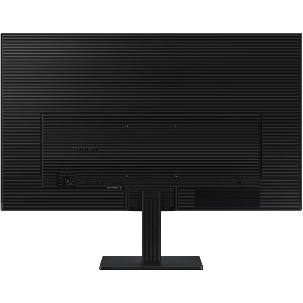 Монитор Samsung 27" S3 S30GD - LS27D300GAIXCI - фото 4