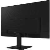 Монитор Samsung 27" S3 S30GD (LS27D300GAIXCI)