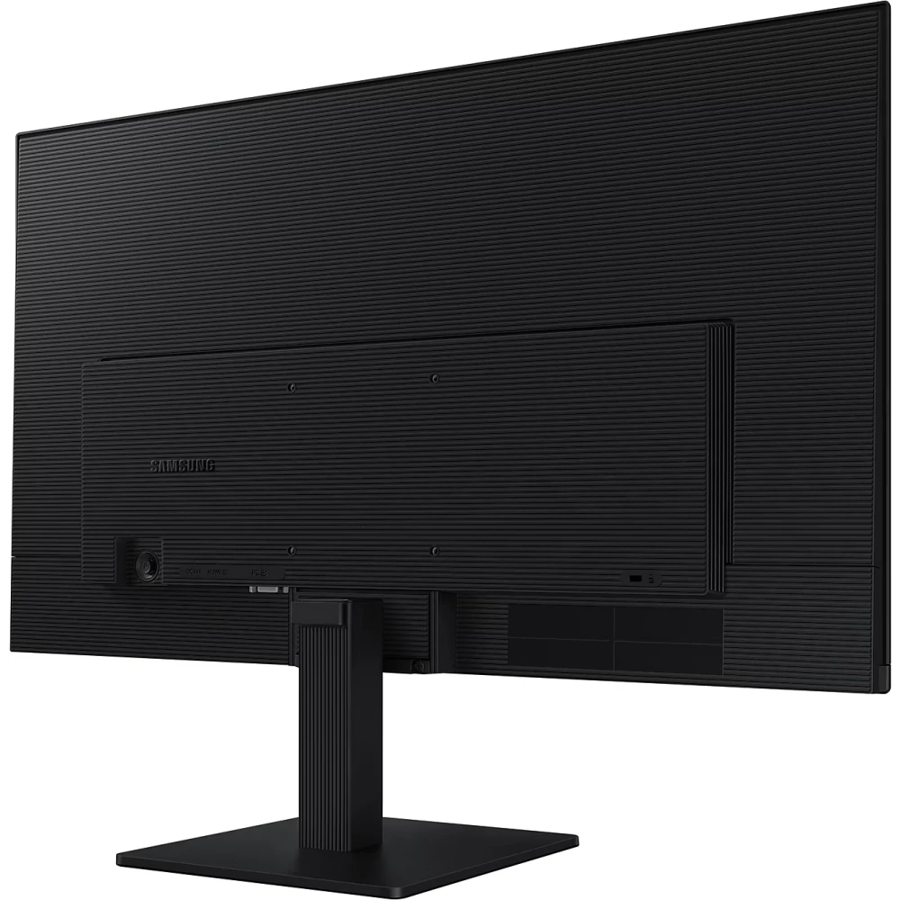 Монитор Samsung 27" S3 S30GD - LS27D300GAIXCI - фото 5