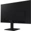 Монитор Samsung 27" S3 S30GD - LS27D300GAIXCI - фото 5