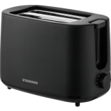 Тостер Starwind ST3106