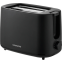 Тостер Starwind ST3106