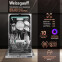 Встраиваемая посудомоечная машина Weissgauff BDW 4533 Wi-Fi Inverter Autoopen - 433785 - фото 11