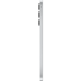 Смартфон Samsung Galaxy A16 4/128Gb Silver (SM-A165FZADMEA)