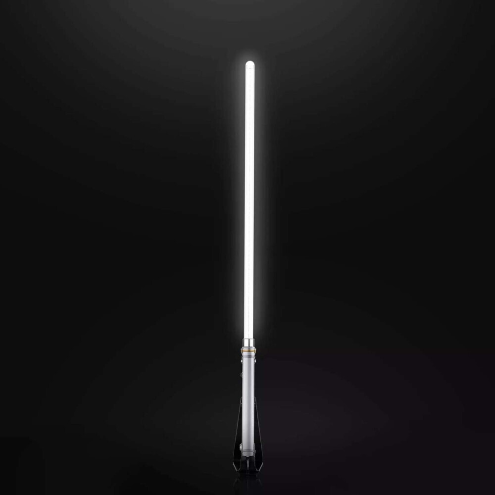 Копия оружия Hasbro Star Wars The Black Series Ahsoka Tano Replica Force FX Elite - F91785L0 - фото 5