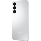 Смартфон Samsung Galaxy A16 6/128Gb Light Gray (SM-A165FZAGMEA)