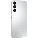 Смартфон Samsung Galaxy A16 6/128Gb Light Gray (SM-A165FZAGMEA)