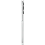Смартфон Samsung Galaxy A16 6/128Gb Light Gray (SM-A165FZAGMEA)