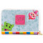 Кошелёк Loungefly POP Hasbro Candy Land Take Me To The Candy Zip Around Wallet - CLDWA0001 - фото 2