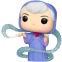 Фигурка Funko POP! Disney Cinderella 75th Fairy Godmother - 83457