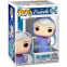 Фигурка Funko POP! Disney Cinderella 75th Fairy Godmother - 83457 - фото 2