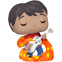 Фигурка Funko POP! Disney Coco Miguel - 66371