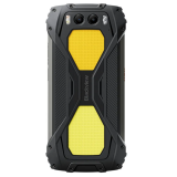 Смартфон Blackview BV7300 6/256Gb Yellow (BV7300 YELLOW)
