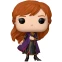 Фигурка Funko POP! Disney Frozen 2 Anna (40886)