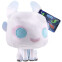Мягкая игрушка Funko Plush How to Train Your Dragon Light Fury 7" - 81182 - фото 2