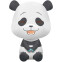 Мягкая игрушка Banpresto Jujutsu Kaisen Panda - 183702