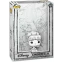 Фигурка Funko POP! Covers Disney Cinderella Cinderella (Sketched) - 80936 - фото 2