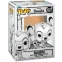Фигурка Funko POP! Disney Bambi Bambi (Sketched) - 80947 - фото 2