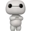 Фигурка Funko POP! Disney Big Hero 6 Baymax with Heart Hands - 80211