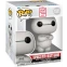 Фигурка Funko POP! Disney Big Hero 6 Baymax with Heart Hands - 80211 - фото 2
