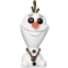 Фигурка Funko POP! Disney Frozen 2 Olaf - 40895