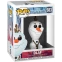 Фигурка Funko POP! Disney Frozen 2 Olaf - 40895 - фото 2