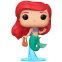Фигурка Funko POP! Disney Little Mermaid 30th Ariel - 40102