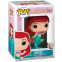 Фигурка Funko POP! Disney Little Mermaid 30th Ariel - 40102 - фото 2